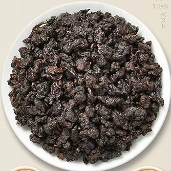 福建烏龍茶 南川 福建烏龍茶 南川 福建烏龍茶 南川 - メルカリ