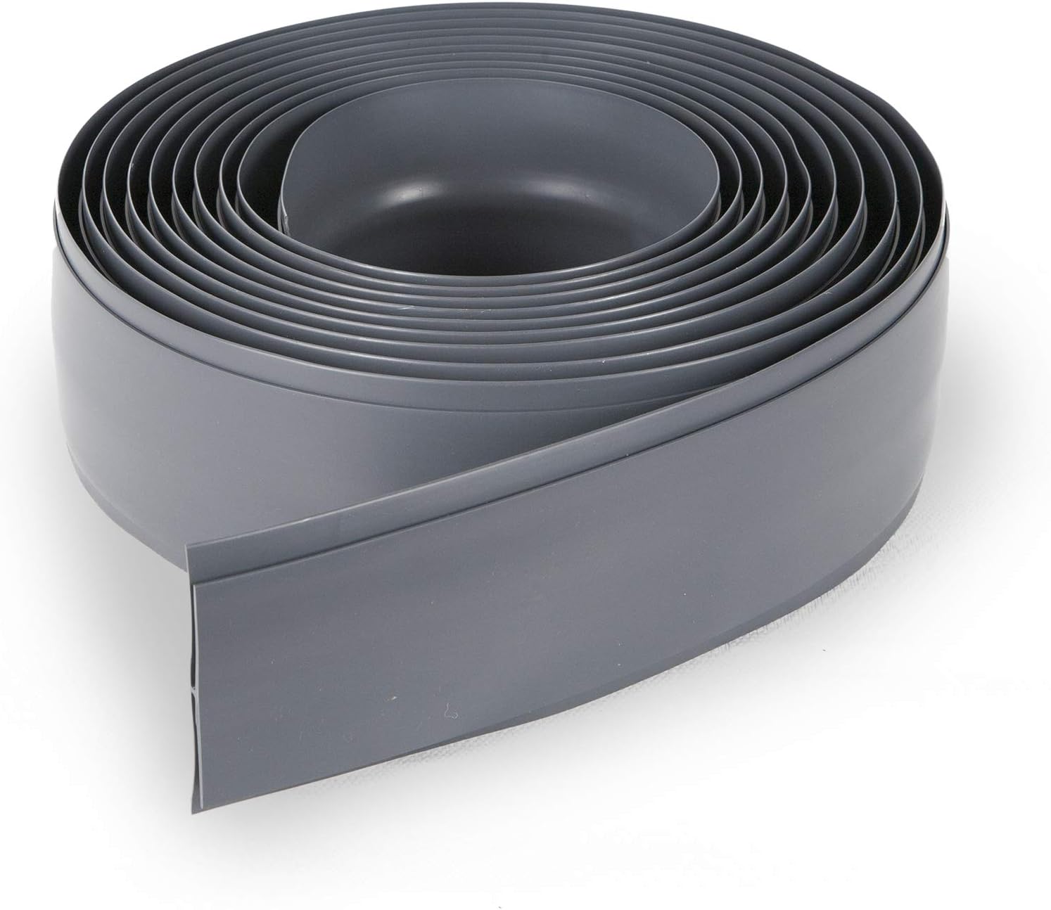 G-Floor Center Seam Strip (Slate Grey)