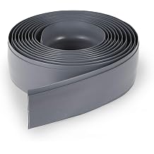 G-Floor Center Seam Strip Slate Grey