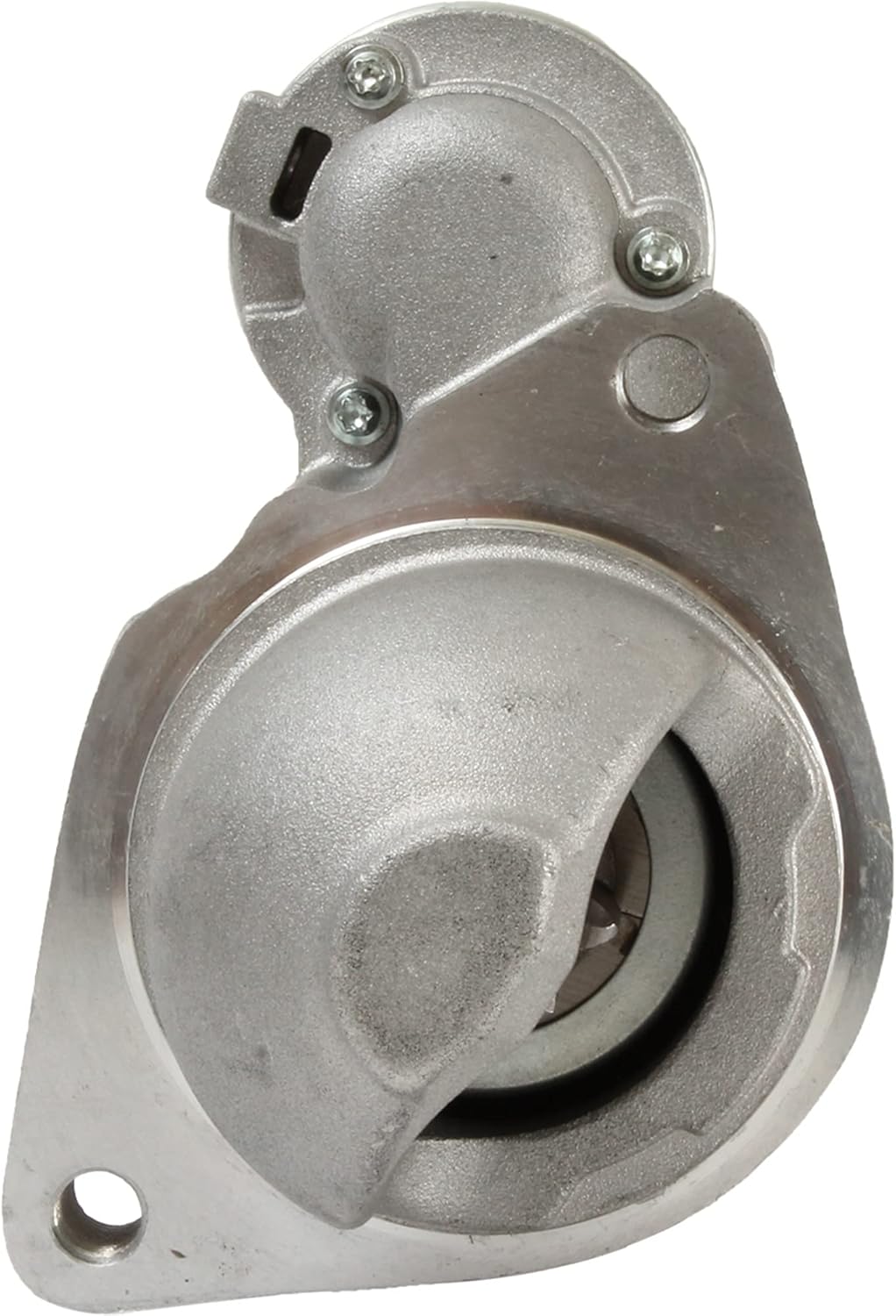 DB Electrical 410-12422 12V Starter Compatible with/Replacement for Hyundai Entourage 2008, Azera 2009-2011, Sonata 2010, Veracruz 2010-2012, Santa Fe 2010-2012 336-2153, 336-2159, SDR0383, Clockwise