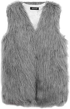 美品✨Theory セオリー エコファー フェイク毛皮 ジレ ベスト M SOPHISTICATED FUR | Theory luxe[セオリーリュクス]公式通販サイト