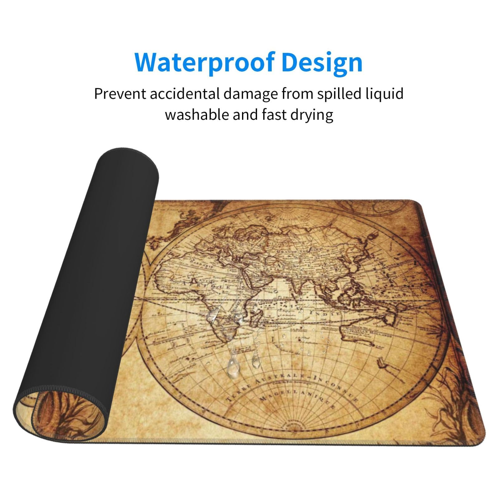 ラジオ・コンポ Vintage Memtek MAP-2100Sony ☆通電☆ 希少 Memtek MAP-2100 ステレオラジオ CDプレーヤー