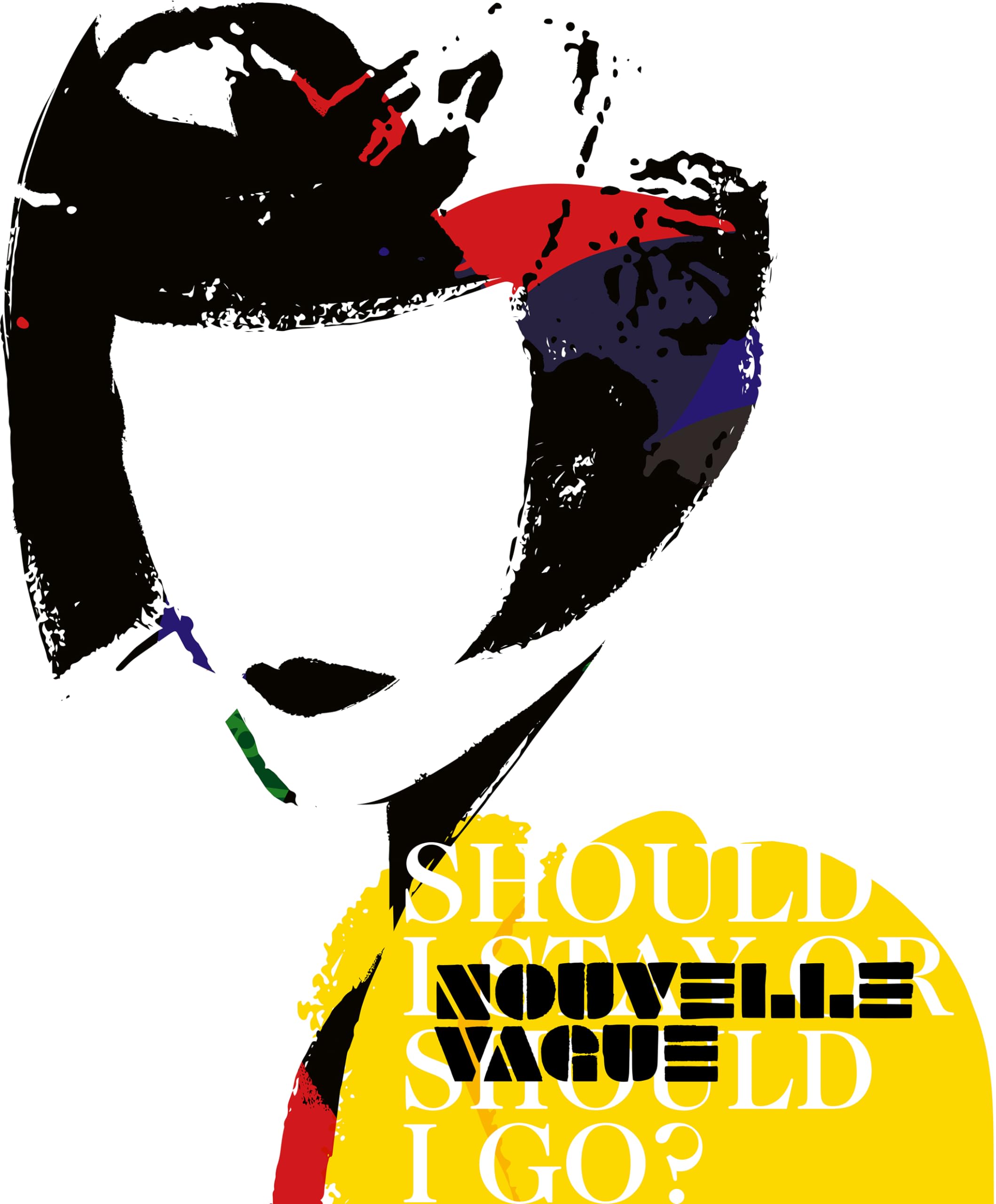 Should I Stay or Should I Go?