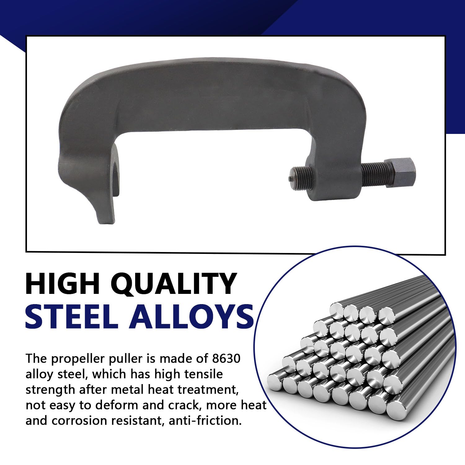 Hex Nipple: 3 In X 3 In Fitting Pipe Size, Schedule 80, Male - View #12