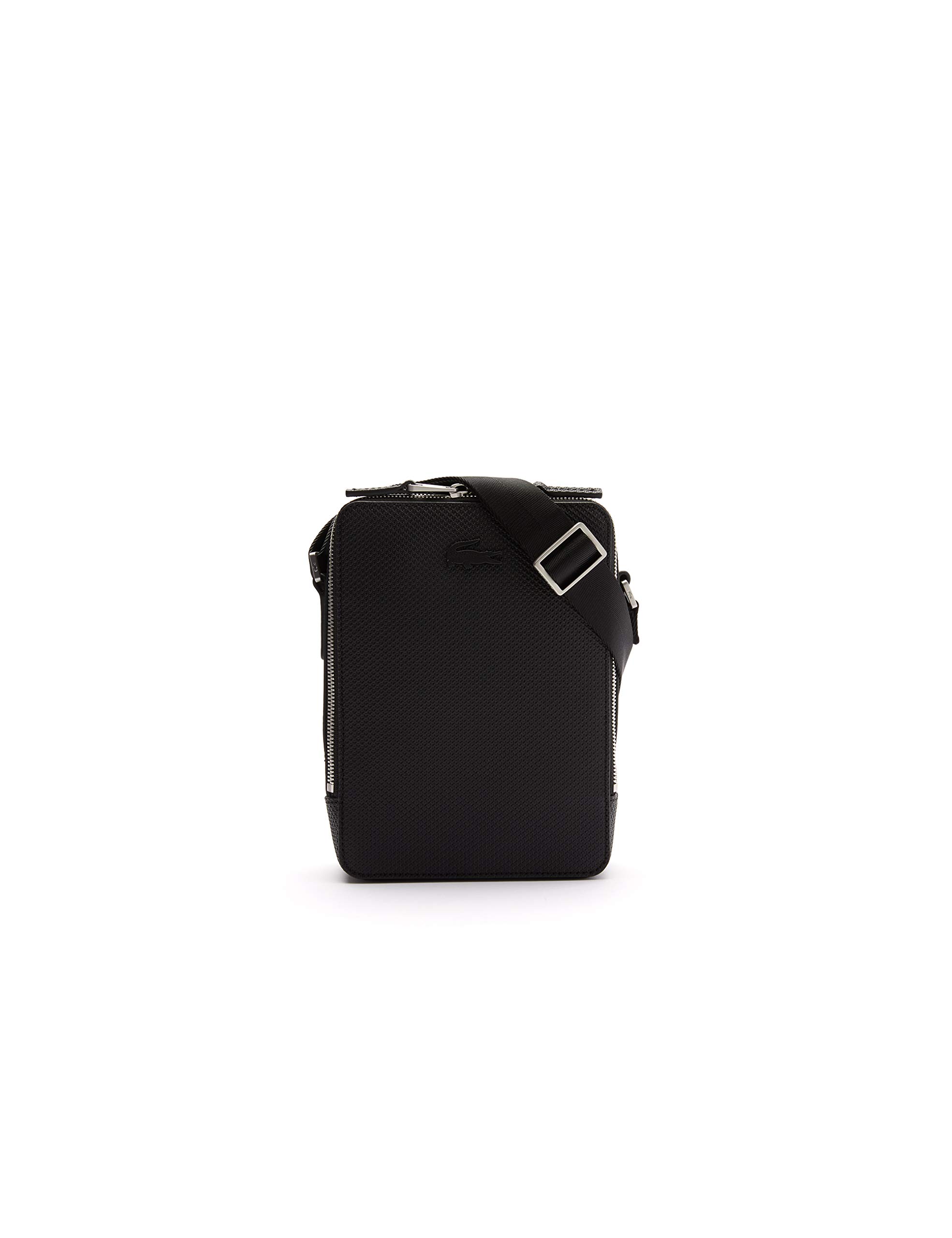 Lacoste Chantaco Camera Bag Umhängetasche