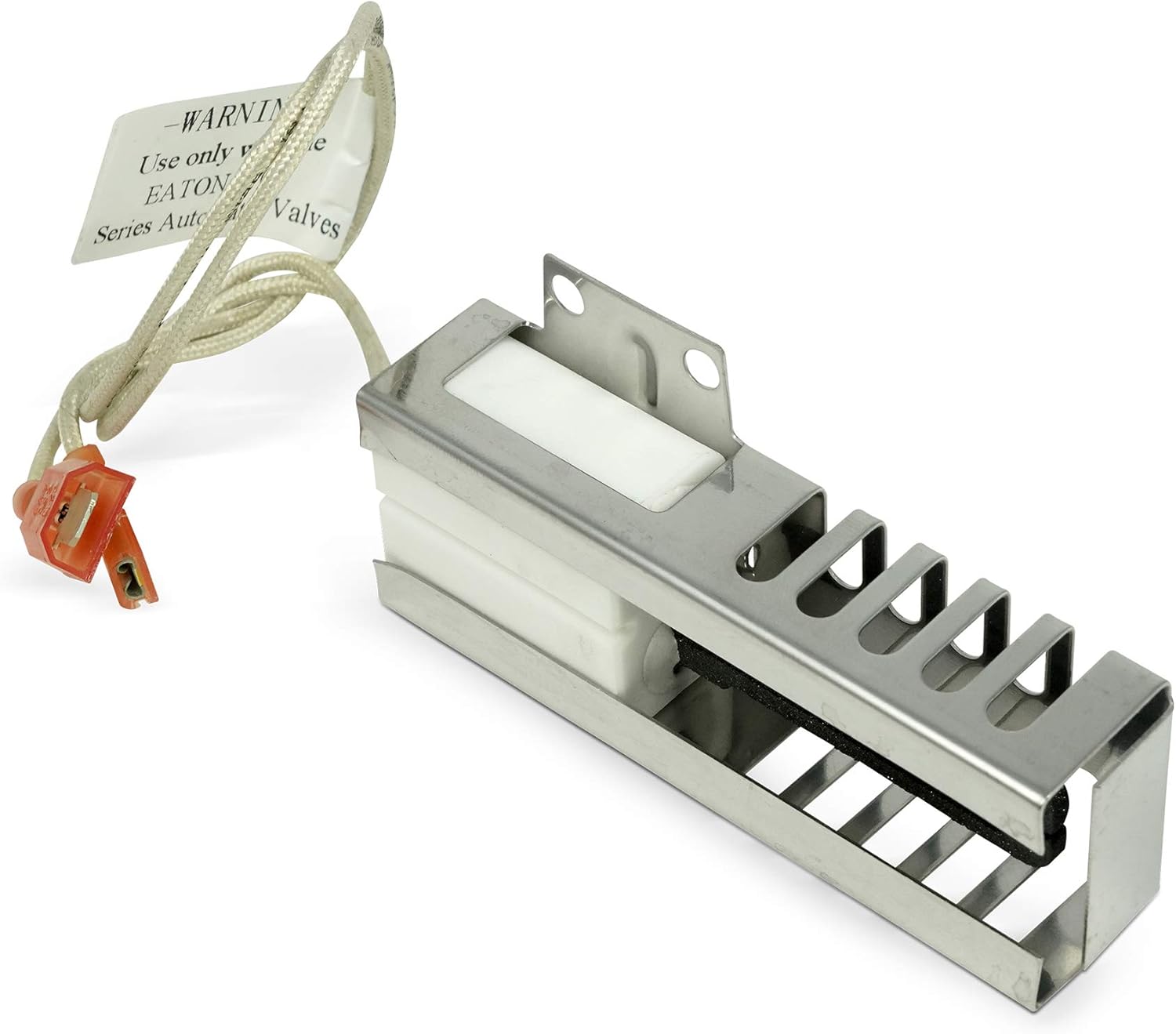 EvertechPRO 00492431 Ignition Device Replacement for