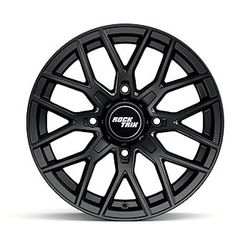 UA1458TCx10 RC4558Px66 TL022x10 計86 UA1458TCx10 RC4558Px66 TL022x10 計86 Toyota T100 Hilux Lexus