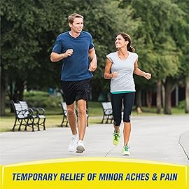 Stanback Headache Powder, 50 ct (Pack of 1)