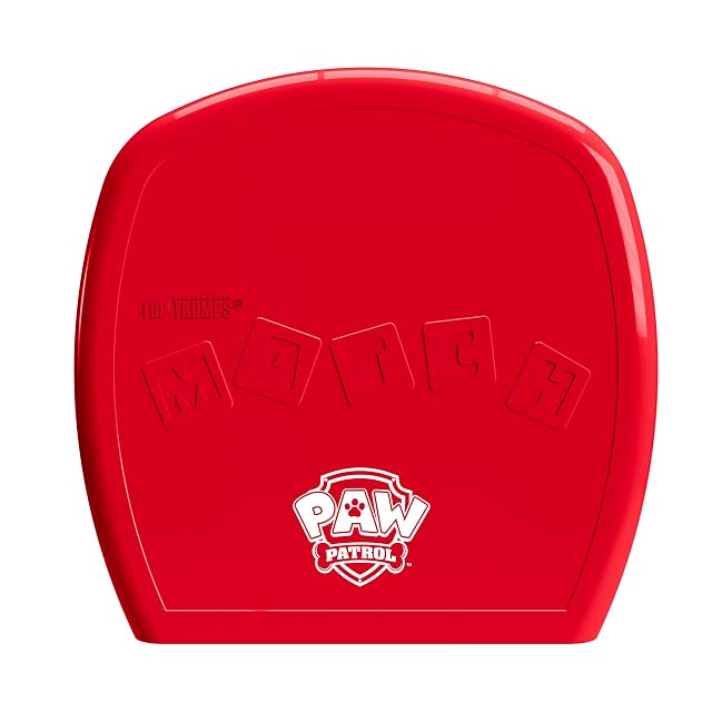 Foto 4 de 6 de Top Trumps Match Juego De Mesa La Patrulla Canina - Juego De Memoria 4 Años + para 2 Jugadores