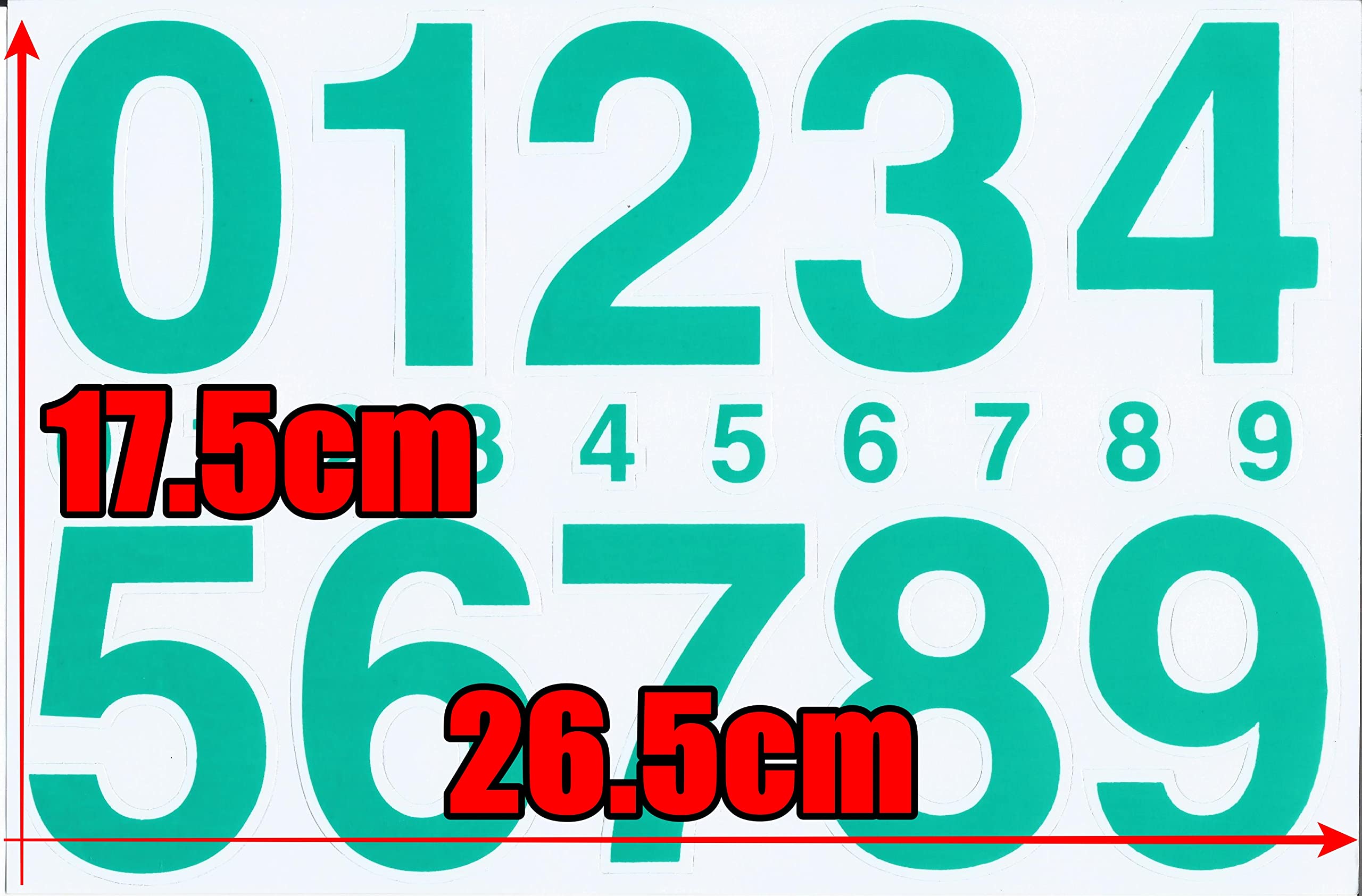 ことは　ステッカー Amazon.co.jp: QIXIUKU (チィシュウコ) 101枚人気ブランドLogo