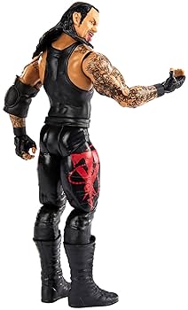 ジグラー様☆専用 wwe 6体 81B0JSuGYZL._UF894,1000_QL80_.jpg