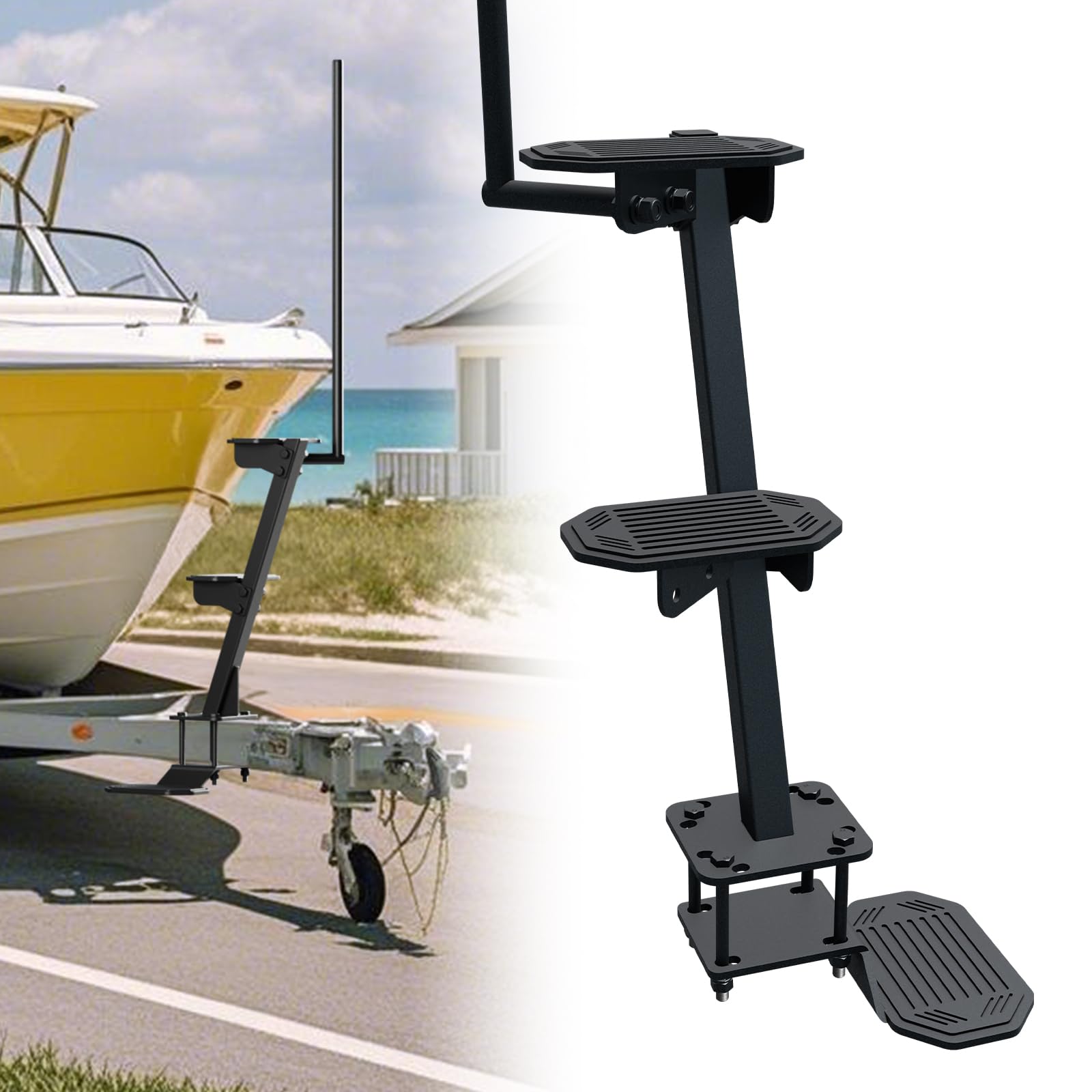 Best Product Of The Week!