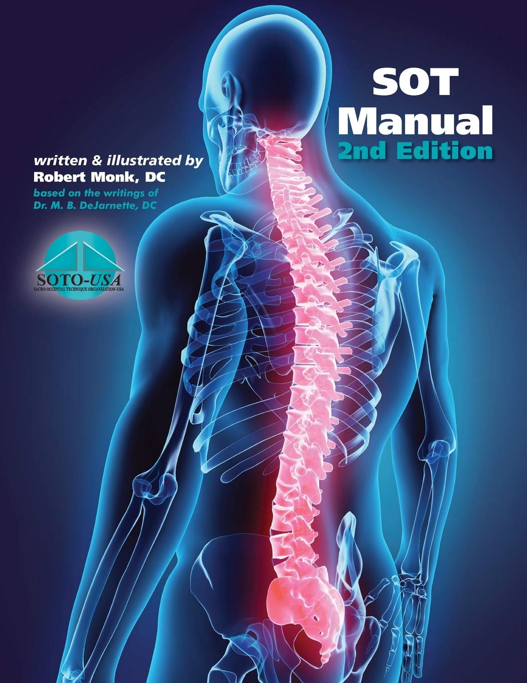健康・医学 SOT Participant Guide CPSGT Exam Secrets Study Guide: CPSGT Test Review for the