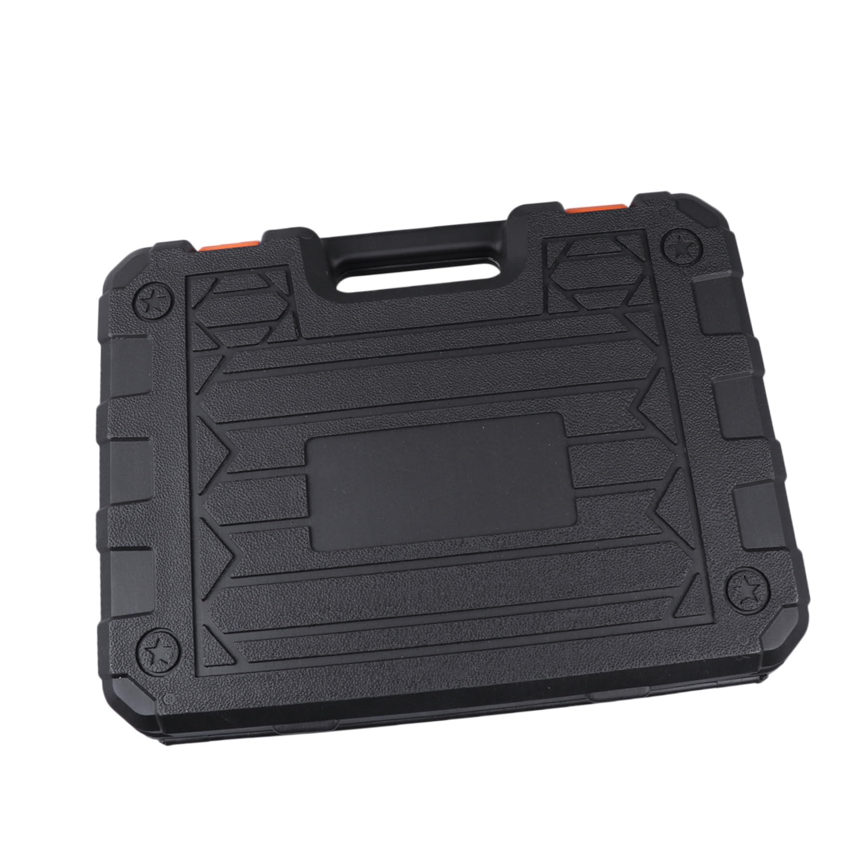 DOITOOL 1ensemble Kit Outils De Réparation Automobile Ensemble De Clés à Cliquet De Précision Pour Voiture Et Outils Multifonctions Pour Entretien Bricolage