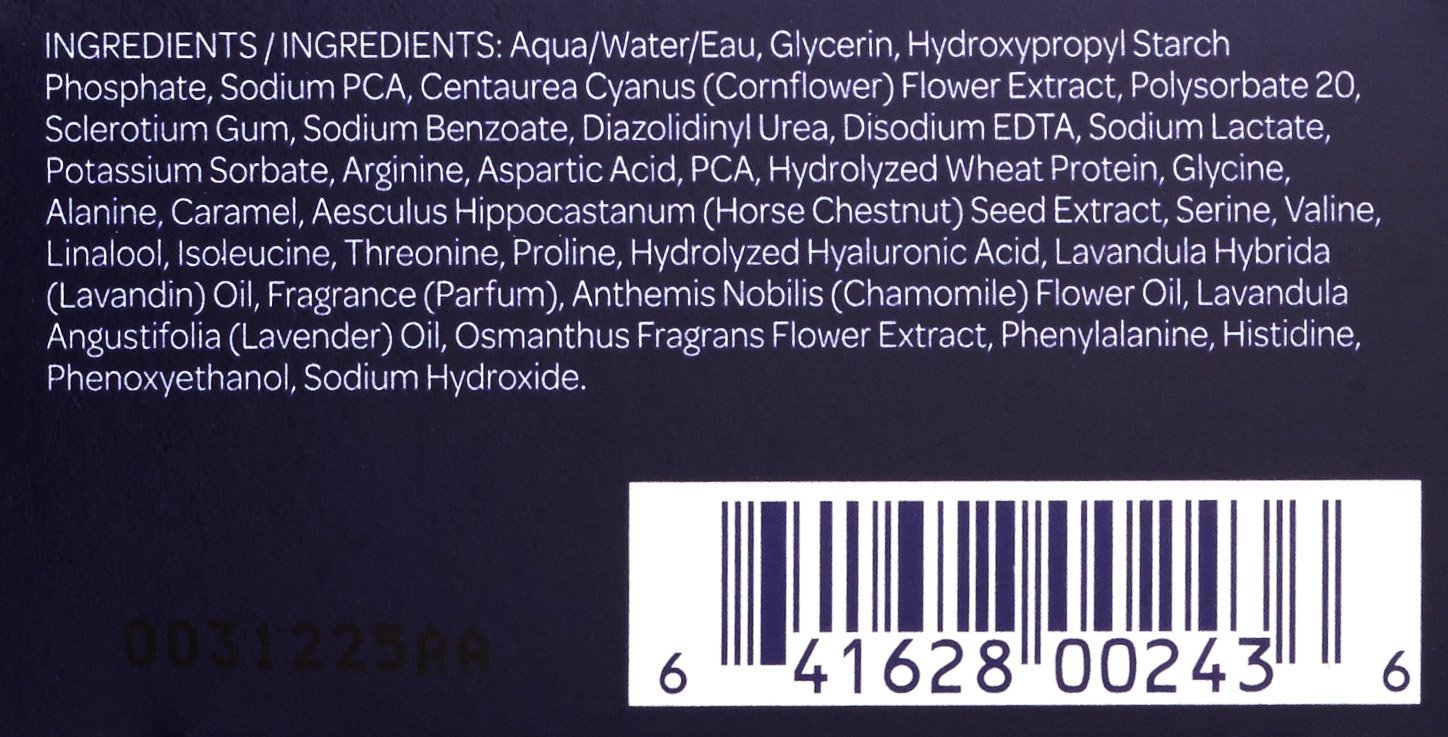 ELEMIS Absolute Eye Serum | Lightweight Treatment Serum Hydrates, Refreshes and Helps to Counteract Dullness, Puffiness, and Fine Lines| 15 mL : Elemis: Beauty & Personal Care