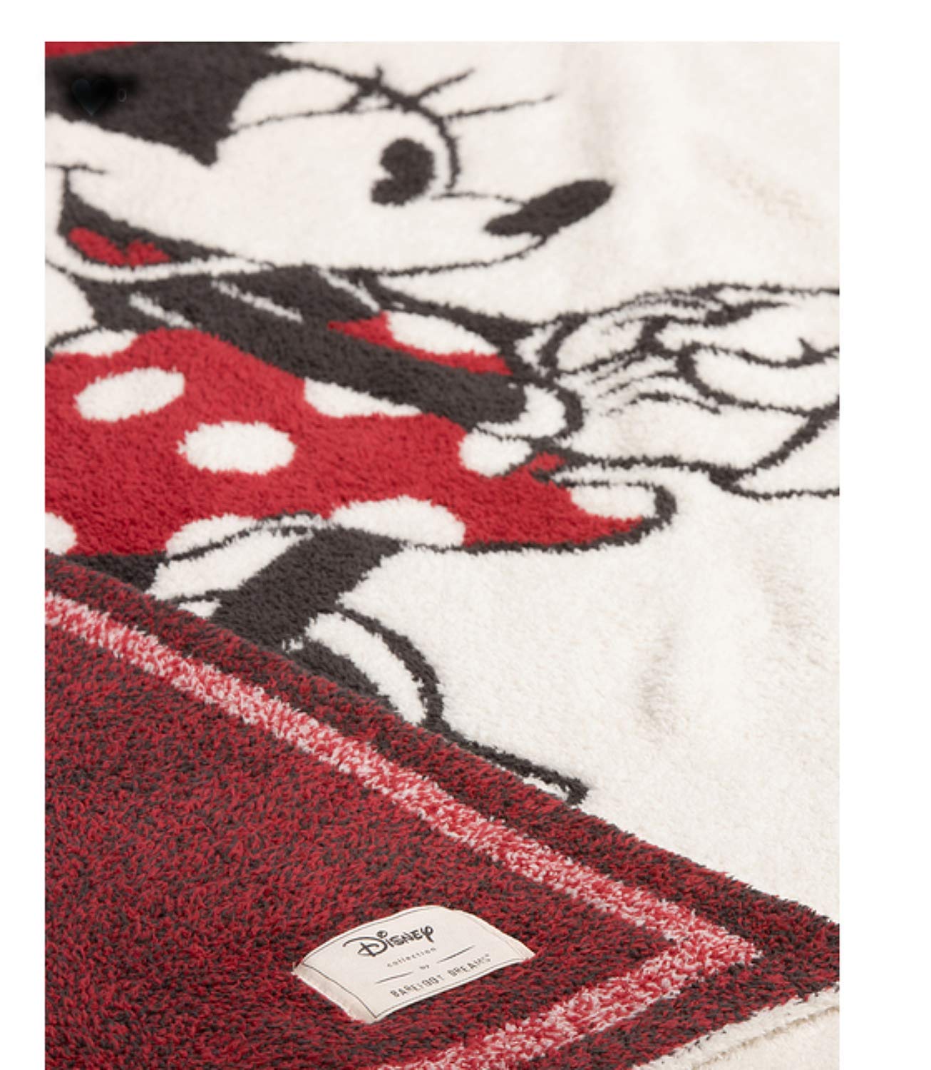 Amazon.co.jp: BAREFOOT DREAMS（ベアフットドリームス） COZYCHIC