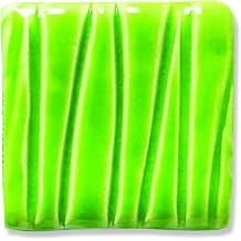 Speedball 004004 Earthenware Glaze, Chartreuse, 16 oz