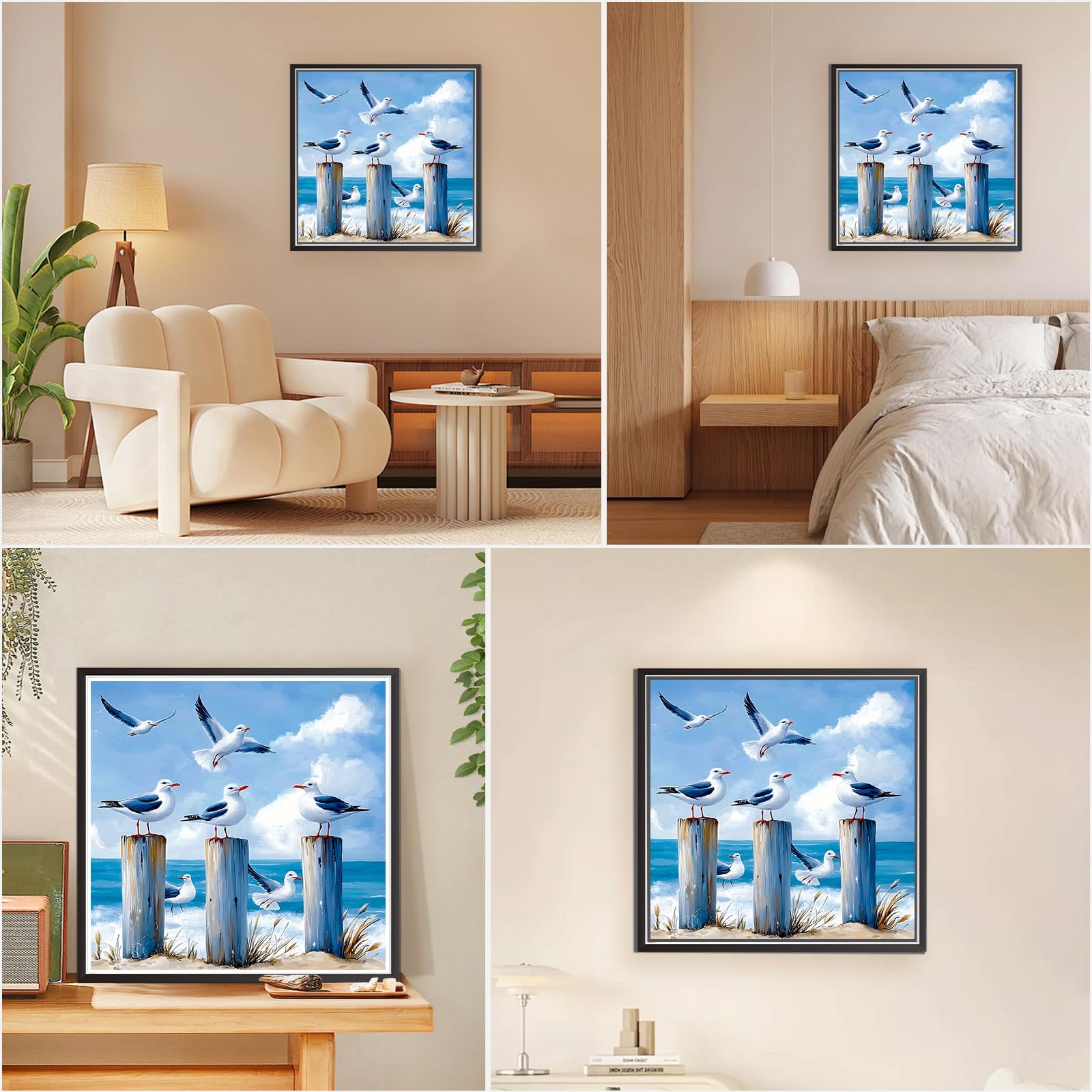 Peinture Par Numero Adulte Enfant Arbre Des Arts Toile À Peindre Par Numéro Kits De Peinture Au Peinture Par Numero Adulte Enfant Arbre Des Arts Toile À Peindre Par Numéro Kits De Peinture Au