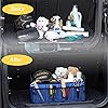Product Photo 6