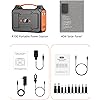 Product Photo 9