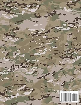 71dUCBndkxL._AC_UF350,