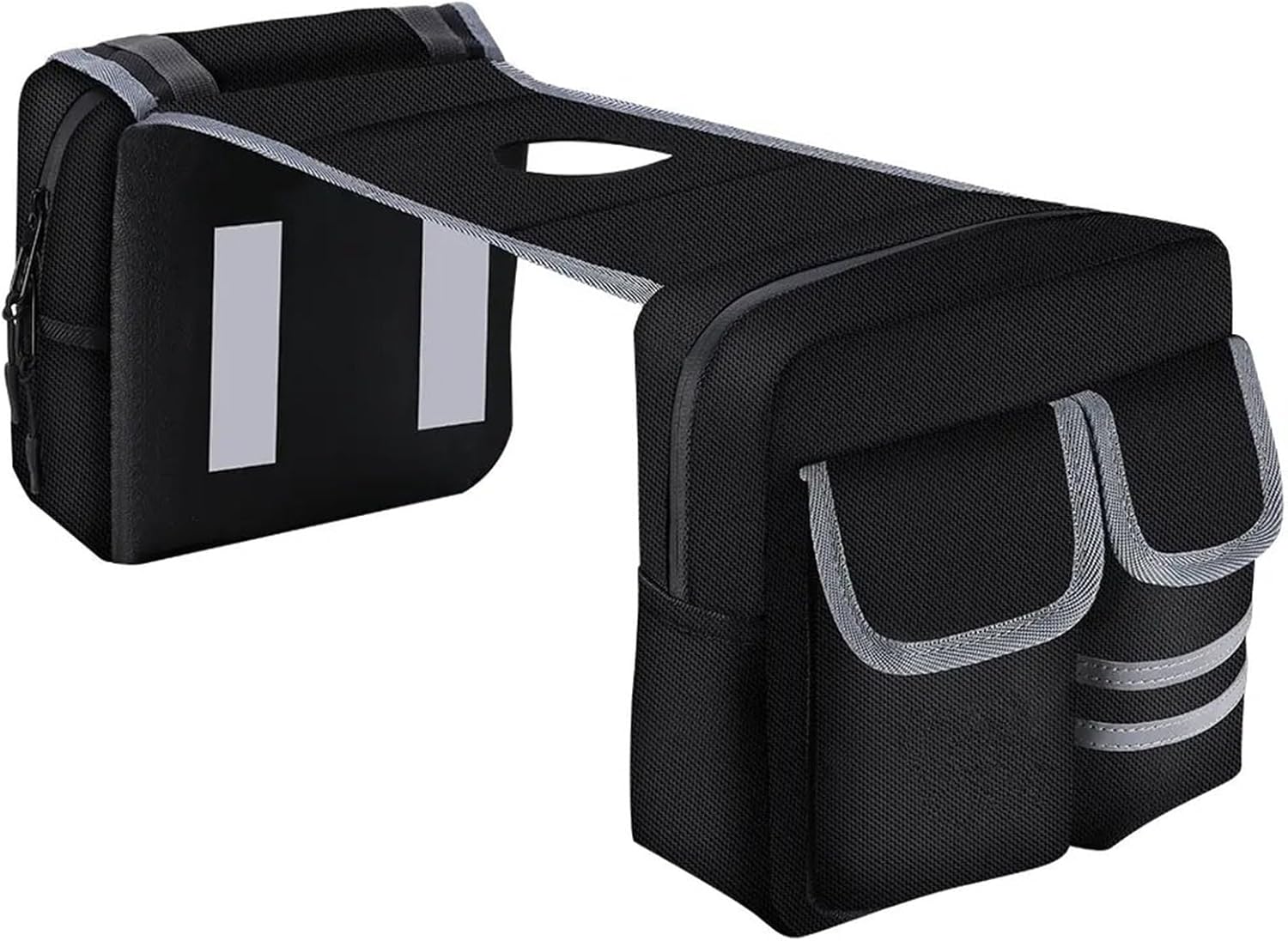 INVADERS MUST DIE ヨーヨーリクリエーション リベリオン ヨーヨーリ