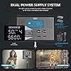 Product Photo 2