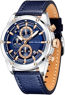 Mf watch price Outlet