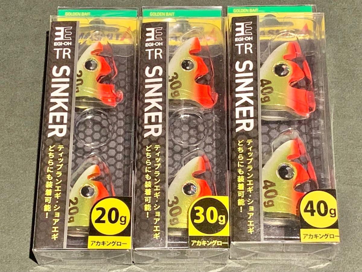 専用出品 専用出品です！！ 専用出品です 専用出品です！ 専用出品