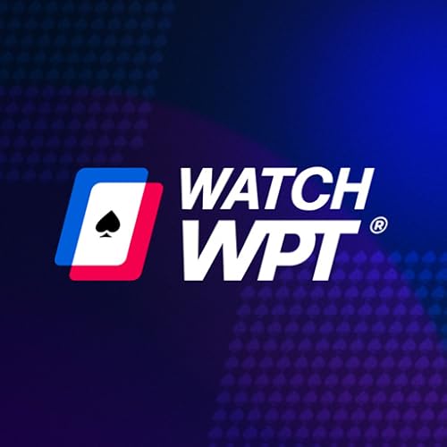 WatchWPT