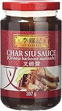 LKK Char Siu Sauce