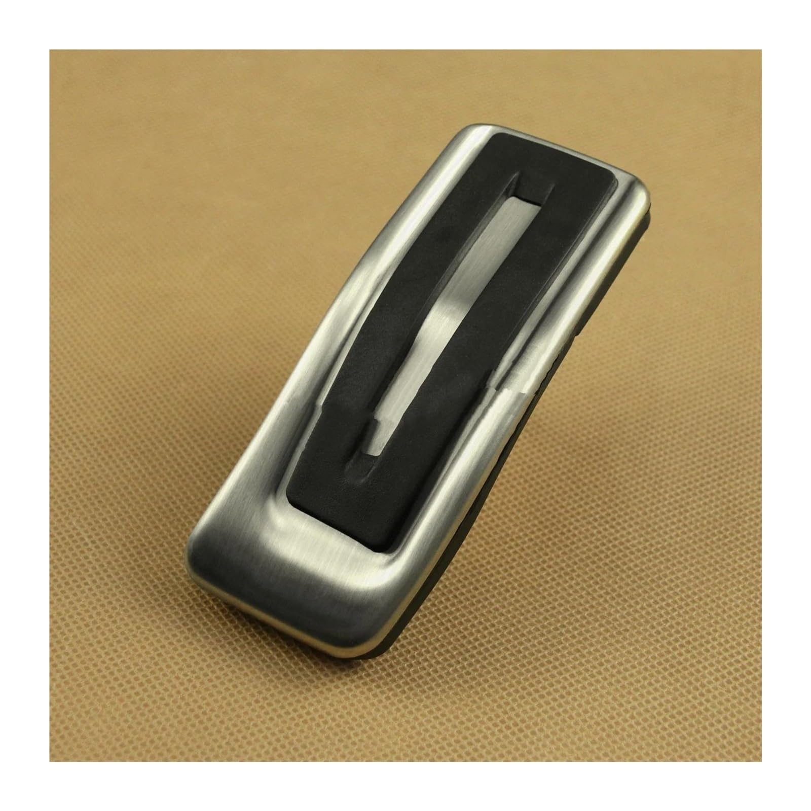 Amazon.co.jp: アクセルペダル マカン S 用 ターボ用 GTS 用 2019 2020  