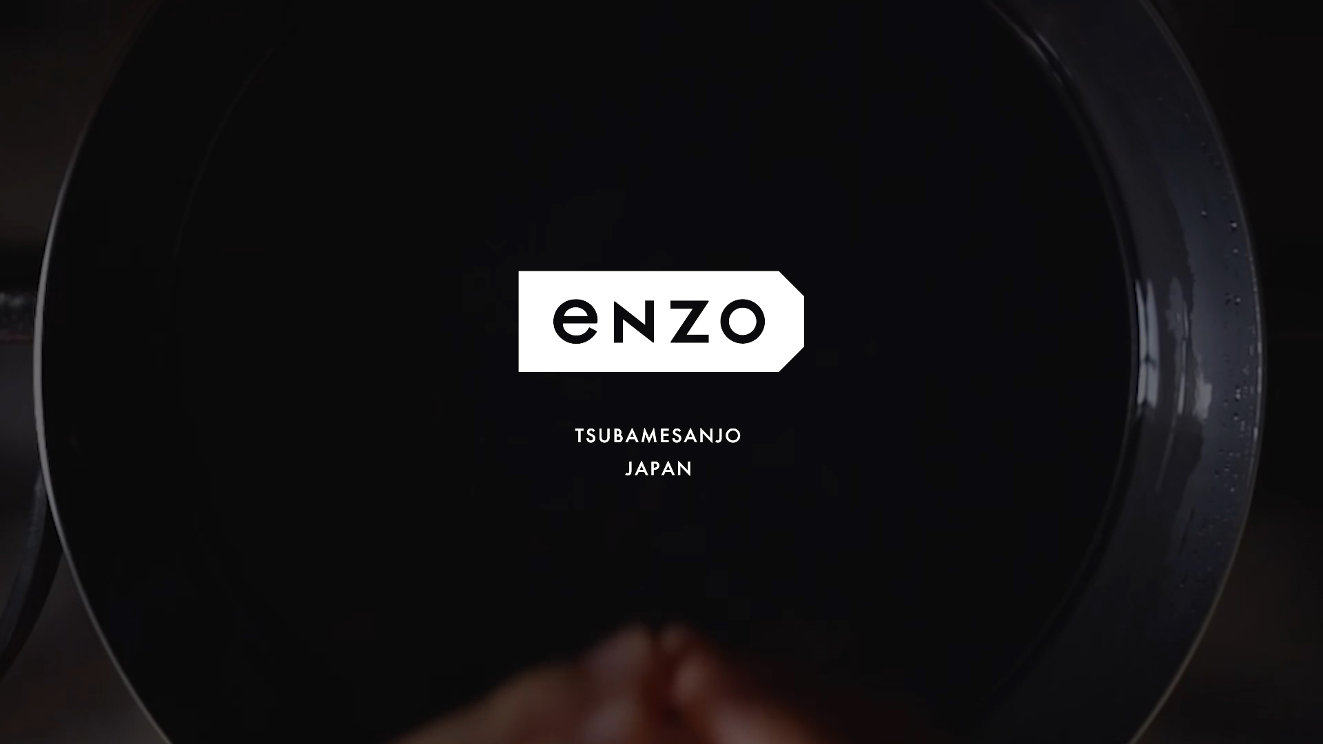 Amazon｜和平フレイズ 新潟 燕三条 鉄 中華鍋 28cm IH対応 ガス 片手