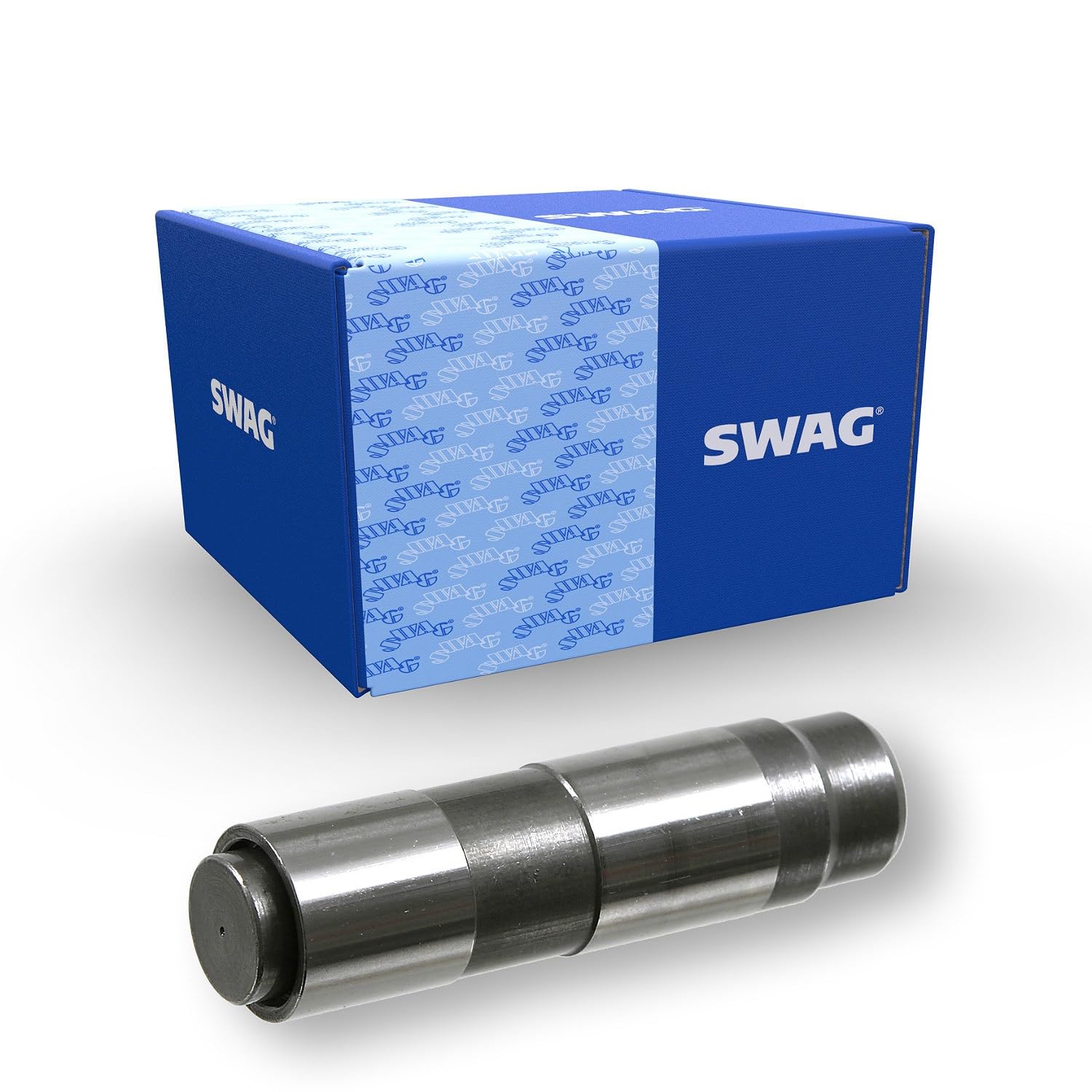SWAG Tendeur (chaîne de distribution) 20100003