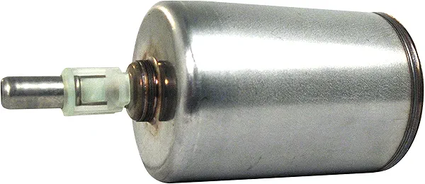 ACDelco Gold GF978 (19425659) Fuel Filter Kit