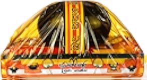 Eight Requisites of offering for Buddha and Monks Eight requisites Pack - Atapirikara