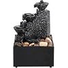 Product Photo 9