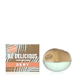 DKNY Be Delicious Pool Party Eau de Toilette