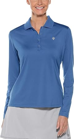 Polos deportivos mujer - compra online a los mejores precios | Linio Perú