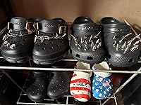 Review Image by Sata’