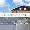 Product Photo 3