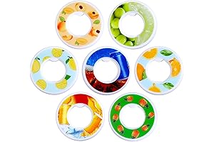 air up Bottle Pods 7 pack