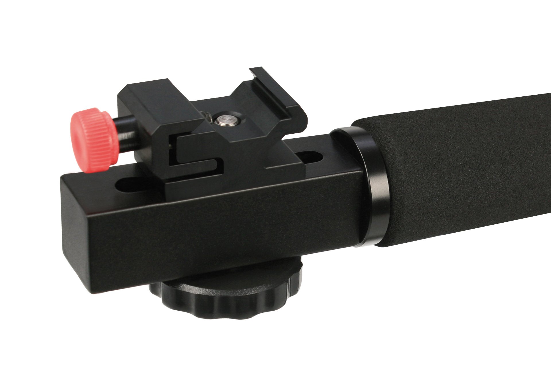 Dörr Alu camera grip Video Slider VS-300 (Metal