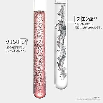 ケラスターゼ　プルミエール業務用セット Amazon.co.jp: 【期間限定セット】ケラスターゼ プルミエール