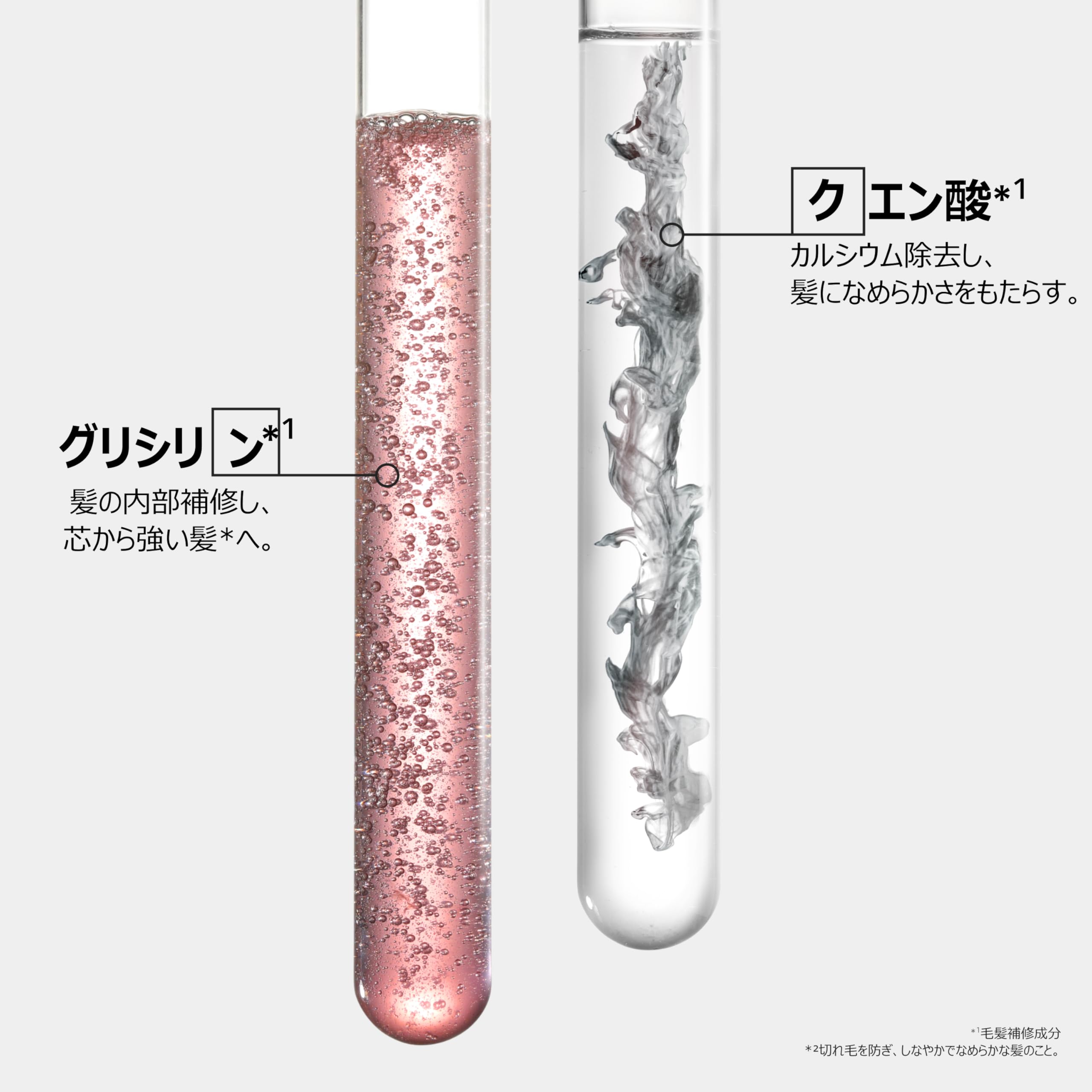 Amazon.co.jp: KÉRASTASE(ケラスターゼ) シャンプー プルミエール バン