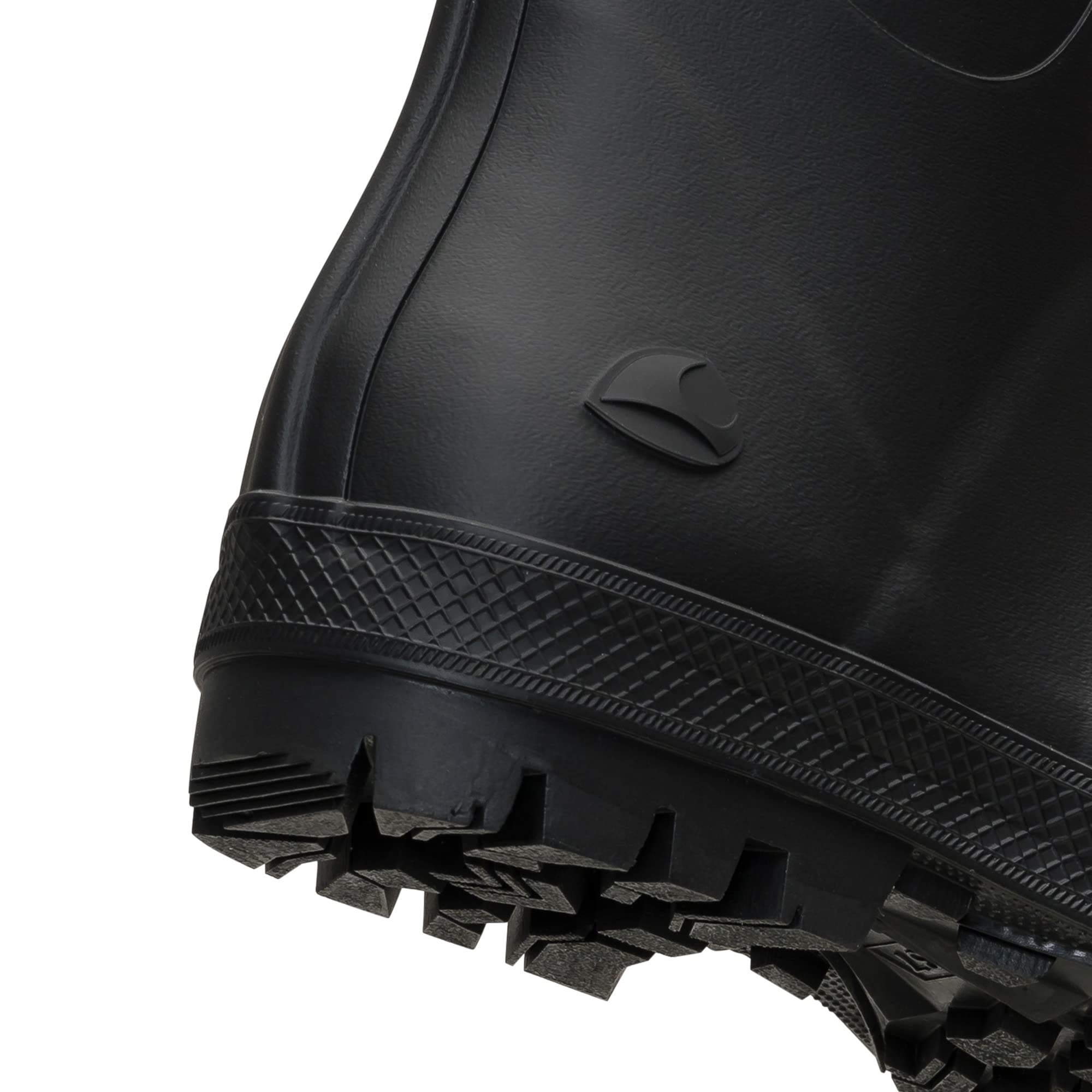 Viking Damen HeddaGummistiefel