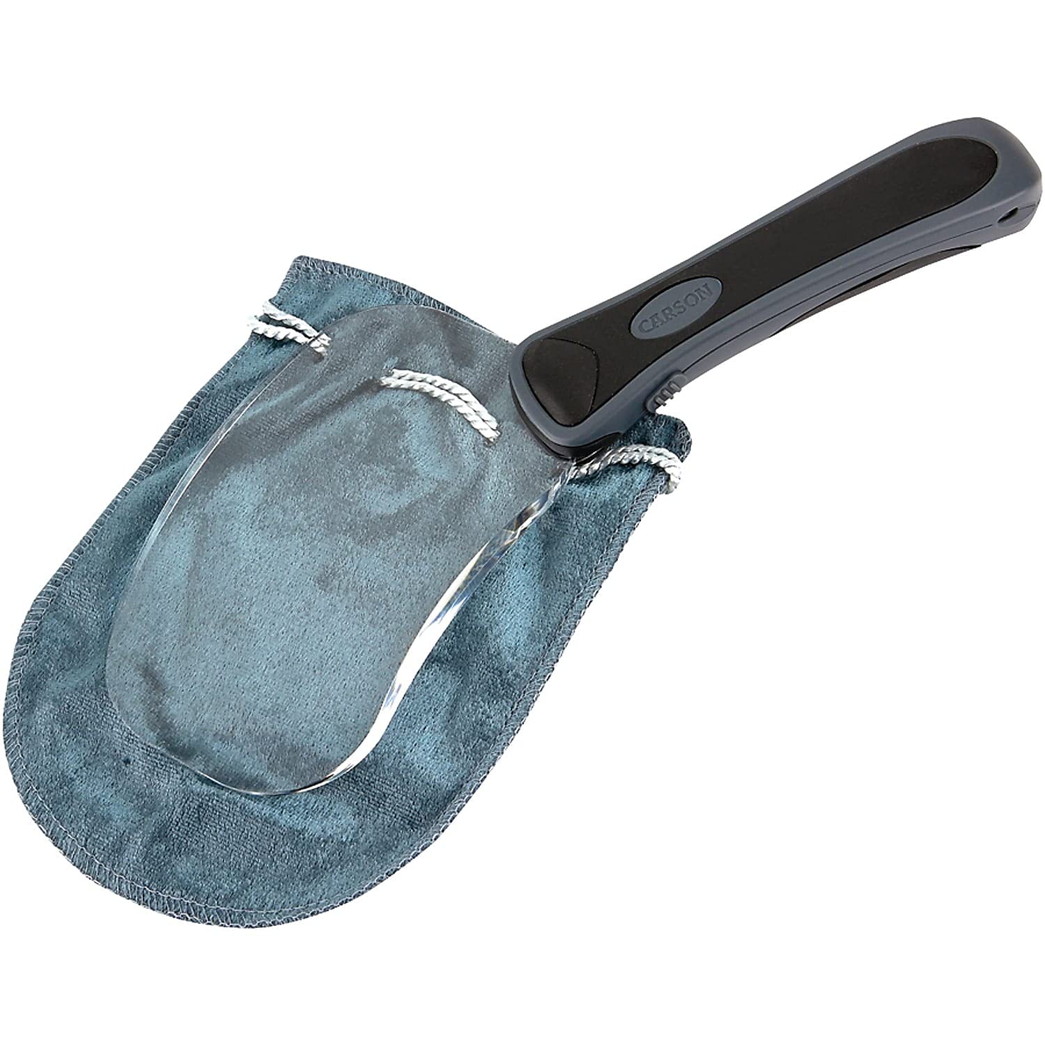 Taylor TAP3504 TruTemp Meat Dial Thermometer