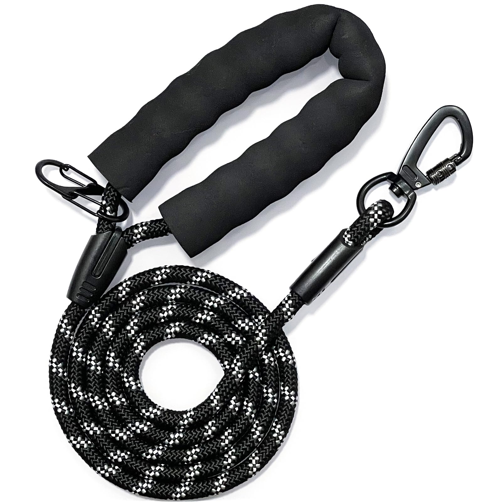 Mainiusi Training Lead for Dogs 10M