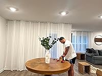 Review Image by Brittany Rivera Brittany Rivera