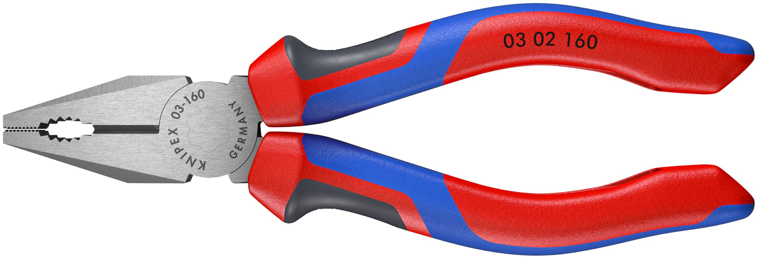 KNIPEX Combination Pliers